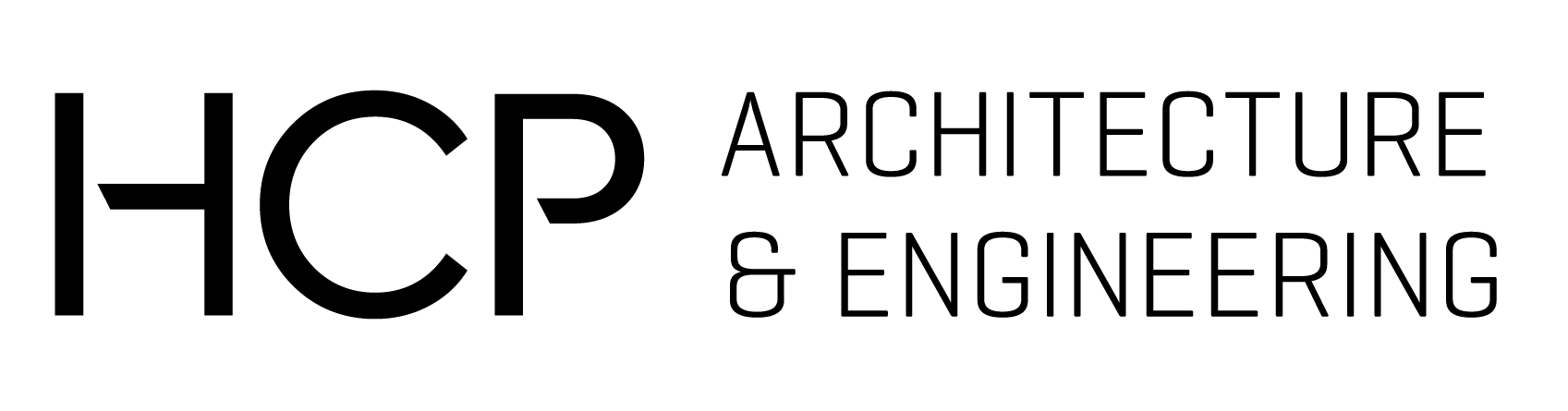 hcp_logotipo_rgb-04